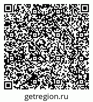 79637929368