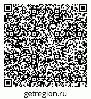79637929369