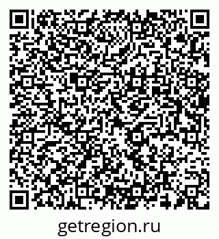 79637929373