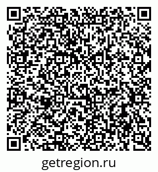 79637929379