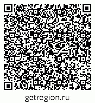79637929380
