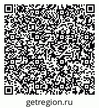 79637929382