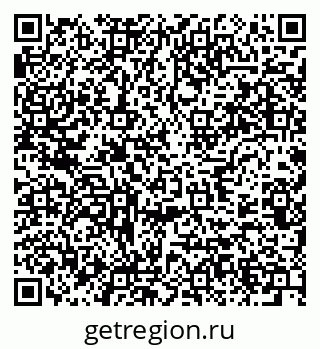 79637929383
