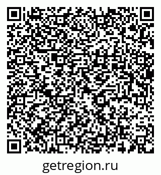 79637929385