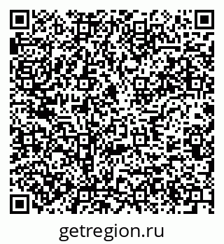 79637929389