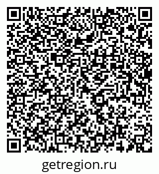 79637929391