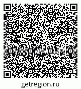 79637929392