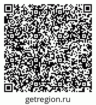 79637929396