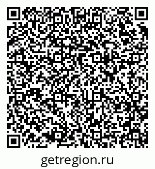 79637929398