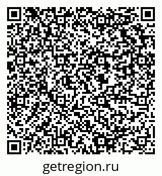 79637929400