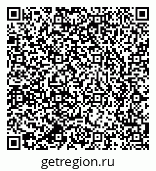 79637929401