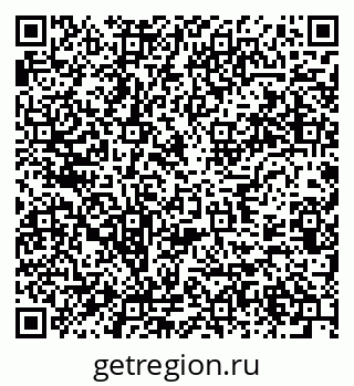 79637929402
