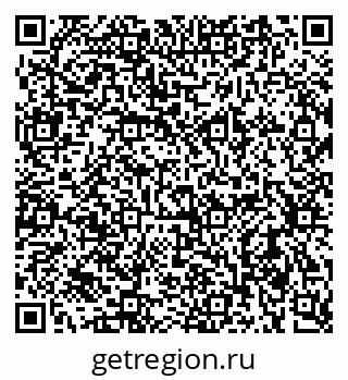 79637929403