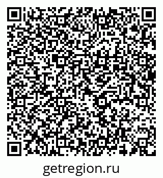 79637929407