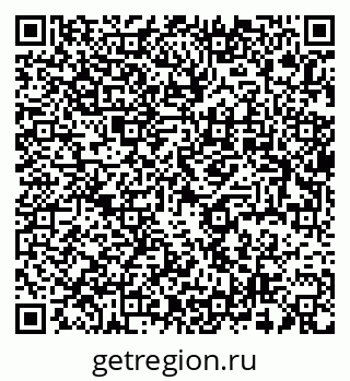 79637929410