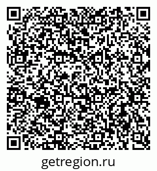 79637929411