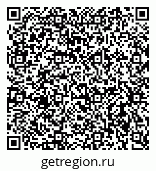 79637929417
