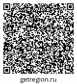79637929418