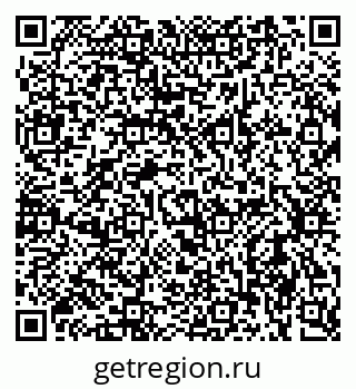 79637929419