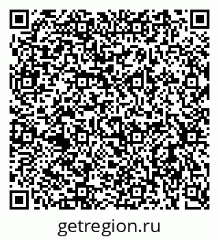 79637929420