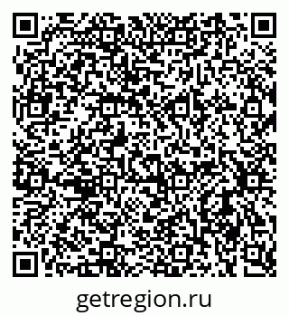 79637929421