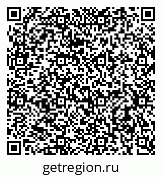 79637929422