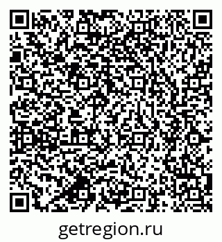 79637929423