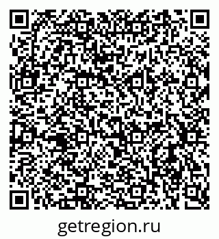 79637929424