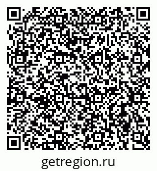79637929425