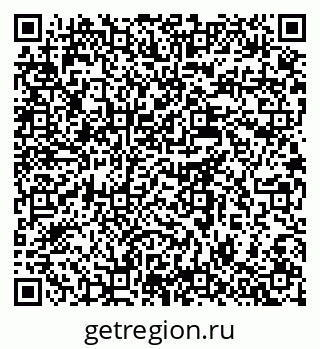 79637929427