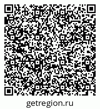 79637929429
