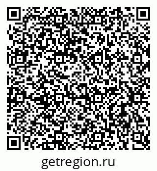 79637929430