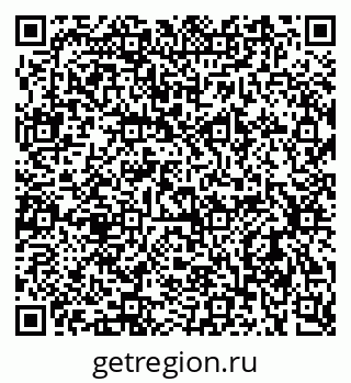 79637929432