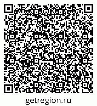 79637929434