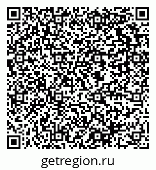 79637929435