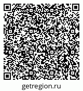 79637929438