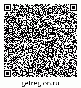 79637929439