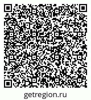 79637929440