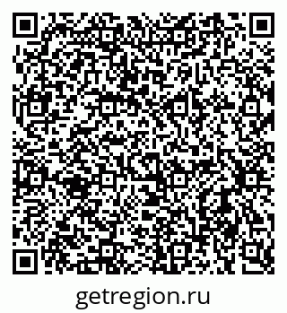 79637929441