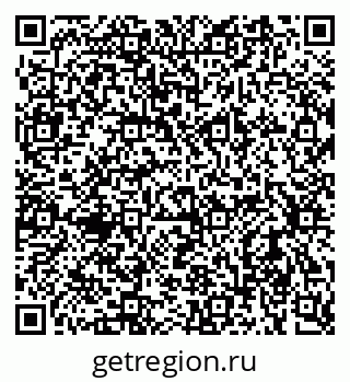 79637929444