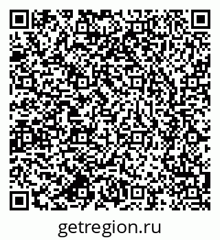 79637929445