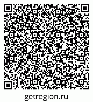 79637929448