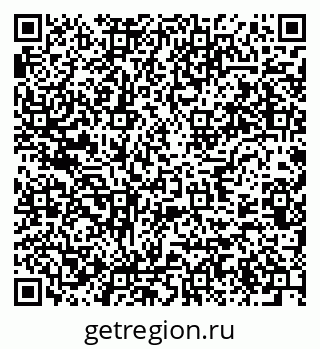 79637929449