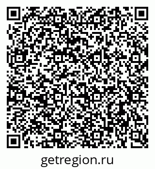 79637929450