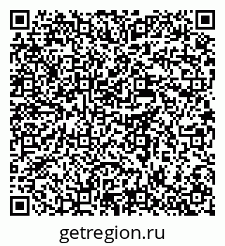 79637929451
