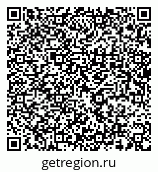 79637929455