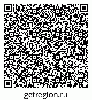 79637929457