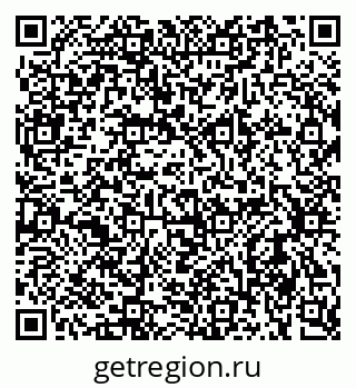 79637929461