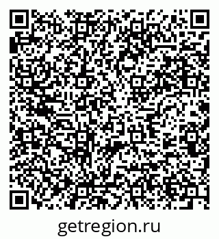 79637929463