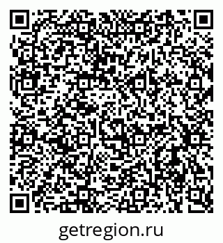 79637929464